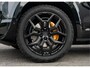 Land Rover Defender 110 P300e 110 X-Dynamic HSE | Outland Edition II | Full Options | Koelkast | Carpathian Grey | Ebony leder |