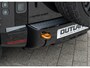 Land Rover Defender 110 P300e 110 X-Dynamic HSE | Outland Edition II | Full Options | Koelkast | Carpathian Grey | Ebony leder |