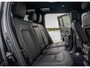 Land Rover Defender 110 P300e 110 X-Dynamic HSE | Outland Edition II | Full Options | Koelkast | Carpathian Grey | Ebony leder |
