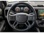 Land Rover Defender 110 P300e 110 X-Dynamic HSE | Outland Edition II | Full Options | Koelkast | Carpathian Grey | Ebony leder |