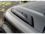 Land Rover Defender 110 P300e 110 X-Dynamic HSE | Outland Edition II | Full Options | Koelkast | Carpathian Grey | Ebony leder |