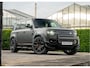 Land Rover Defender 110 P300e 110 X-Dynamic HSE | Outland Edition II | Full Options | Koelkast | Santorini Black - Satin PPF Stealth |