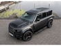 Land Rover Defender 110 P300e 110 X-Dynamic HSE | Outland Edition II | Full Options | Koelkast | Santorini Black - Satin PPF Stealth |