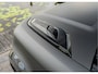 Land Rover Defender 110 P300e 110 X-Dynamic HSE | Outland Edition II | Full Options | Koelkast | Santorini Black - Satin PPF Stealth |
