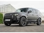 Land Rover Defender 110 P300e 110 X-Dynamic HSE | Outland Edition II | Full Options | Koelkast | Santorini Black - Satin PPF Stealth |