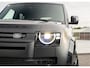 Land Rover Defender 110 P300e 110 X-Dynamic HSE | Outland Edition II | Full Options | Koelkast | Santorini Black - Satin PPF Stealth |