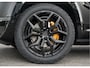 Land Rover Defender 110 P300e 110 X-Dynamic HSE | Outland Edition II | Full Options | Koelkast | Santorini Black - Satin PPF Stealth |