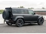 Land Rover Defender 110 P300e 110 X-Dynamic HSE | Outland Edition II | Full Options | Koelkast | Santorini Black - Satin PPF Stealth |