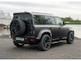 Land Rover Defender 110 P300e 110 X-Dynamic HSE | Outland Edition II | Full Options | Koelkast | Santorini Black - Satin PPF Stealth |