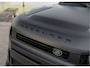 Land Rover Defender 110 P300e 110 X-Dynamic HSE | Outland Edition II | Full Options | Koelkast | Santorini Black - Satin PPF Stealth |