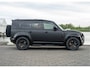Land Rover Defender 110 P300e 110 X-Dynamic HSE | Outland Edition II | Full Options | Koelkast | Santorini Black - Satin PPF Stealth |