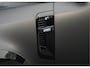 Land Rover Defender 110 P300e 110 X-Dynamic HSE | Outland Edition II | Full Options | Koelkast | Santorini Black - Satin PPF Stealth |