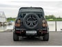 Land Rover Defender 110 P300e 110 X-Dynamic HSE | Outland Edition II | Full Options | Koelkast | Santorini Black - Satin PPF Stealth |