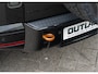 Land Rover Defender 110 P300e 110 X-Dynamic HSE | Outland Edition II | Full Options | Koelkast | Santorini Black - Satin PPF Stealth |