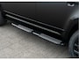 Land Rover Defender 110 P300e 110 X-Dynamic HSE | Outland Edition II | Full Options | Koelkast | Santorini Black - Satin PPF Stealth |