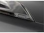 Land Rover Defender 110 P300e 110 X-Dynamic HSE | Outland Edition II | Full Options | Koelkast | Santorini Black - Satin PPF Stealth |