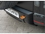 Land Rover Defender 110 P300e 110 X-Dynamic HSE | Outland Edition II | Full Options | Koelkast | Santorini Black - Satin PPF Stealth |
