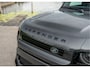 Land Rover Defender 110 P300e 110 X-Dynamic HSE |Outland Edition II | Full Options | Koelkast l Carpathian Grey | Ebony leder |