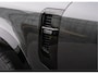 Land Rover Defender 110 P300e 110 X-Dynamic HSE |Outland Edition II | Full Options | Koelkast l Carpathian Grey | Ebony leder |