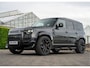 Land Rover Defender 110 P300e 110 X-Dynamic HSE |Outland Edition II | Full Options | Koelkast l Carpathian Grey | Ebony leder |