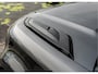 Land Rover Defender 110 P300e 110 X-Dynamic HSE |Outland Edition II | Full Options | Koelkast l Carpathian Grey | Ebony leder |