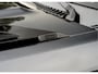 Land Rover Defender 110 P300e 110 X-Dynamic HSE |Outland Edition II | Full Options | Koelkast l Carpathian Grey | Ebony leder |