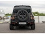 Land Rover Defender 110 P300e 110 X-Dynamic HSE |Outland Edition II | Full Options | Koelkast l Carpathian Grey | Ebony leder |