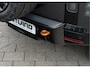 Land Rover Defender 110 P300e 110 X-Dynamic HSE |Outland Edition II | Full Options | Koelkast l Carpathian Grey | Ebony leder |