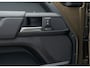 Land Rover Defender 110 P300e 110 X-Dynamic HSE |Outland Edition II | Full Options | Koelkast | Gondwana Stone - Satin PPF Stealth |