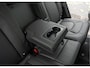 Land Rover Defender 110 P300e 110 X-Dynamic HSE |Outland Edition II | Full Options | Koelkast | Gondwana Stone - Satin PPF Stealth |