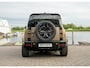 Land Rover Defender 110 P300e 110 X-Dynamic HSE |Outland Edition II | Full Options | Koelkast | Gondwana Stone - Satin PPF Stealth |
