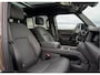 Land Rover Defender 110 P300e 110 X-Dynamic HSE |Outland Edition II | Full Options | Koelkast | Gondwana Stone - Satin PPF Stealth |