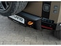 Land Rover Defender 110 P300e 110 X-Dynamic HSE |Outland Edition II | Full Options | Koelkast | Gondwana Stone - Satin PPF Stealth |