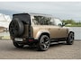 Land Rover Defender 110 P300e 110 X-Dynamic HSE |Outland Edition II | Full Options | Koelkast | Gondwana Stone - Satin PPF Stealth |