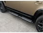 Land Rover Defender 110 P300e 110 X-Dynamic HSE |Outland Edition II | Full Options | Koelkast | Gondwana Stone - Satin PPF Stealth |