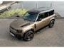 Land Rover Defender 110 P300e 110 X-Dynamic HSE |Outland Edition II | Full Options | Koelkast | Gondwana Stone - Satin PPF Stealth |