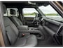 Land Rover Defender 110 P300e 110 X-Dynamic HSE |Outland Edition II | Full Options | Koelkast | Gondwana Stone - Satin PPF Stealth |