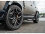 Land Rover Defender 110 P300e 110 X-Dynamic HSE |Outland Edition II | Full Options | Koelkast | Gondwana Stone - Satin PPF Stealth |