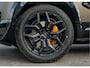 Land Rover Defender 110 P300e 110 X-Dynamic HSE |Outland Edition II | Full Options | Koelkast | Gondwana Stone - Satin PPF Stealth |