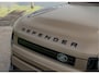 Land Rover Defender 110 P300e 110 X-Dynamic HSE |Outland Edition II | Full Options | Koelkast | Gondwana Stone - Satin PPF Stealth |