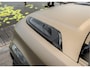 Land Rover Defender 110 P300e 110 X-Dynamic HSE |Outland Edition II | Full Options | Koelkast | Gondwana Stone - Satin PPF Stealth |