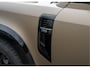 Land Rover Defender 110 P300e 110 X-Dynamic HSE |Outland Edition II | Full Options | Koelkast | Gondwana Stone - Satin PPF Stealth |