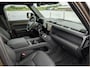 Land Rover Defender 110 P300e 110 X-Dynamic HSE |Outland Edition II | Full Options | Koelkast | Gondwana Stone - Satin PPF Stealth |