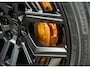 Land Rover Defender 110 P300e 110 X-Dynamic HSE |Outland Edition II | Full Options | Koelkast | Gondwana Stone - Satin PPF Stealth |