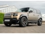 Land Rover Defender 110 P300e 110 X-Dynamic HSE |Outland Edition II | Full Options | Koelkast | Gondwana Stone - Satin PPF Stealth |