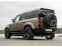 Land Rover Defender 110 P300e 110 X-Dynamic HSE |Outland Edition II | Full Options | Koelkast | Gondwana Stone - Satin PPF Stealth |