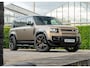 Land Rover Defender 110 P300e 110 X-Dynamic HSE |Outland Edition II | Full Options | Koelkast | Gondwana Stone - Satin PPF Stealth |