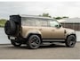 Land Rover Defender 110 P300e 110 X-Dynamic HSE |Outland Edition II | Full Options | Koelkast | Gondwana Stone - Satin PPF Stealth |