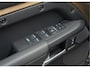 Land Rover Defender 110 P300e 110 X-Dynamic HSE |Outland Edition II | Full Options | Koelkast | Gondwana Stone - Satin PPF Stealth |