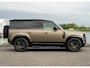 Land Rover Defender 110 P300e 110 X-Dynamic HSE |Outland Edition II | Full Options | Koelkast | Gondwana Stone - Satin PPF Stealth |